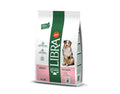 LIBRA SALMON ADULT 3KG