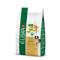 Libra Balance Adult Chicken 3kg