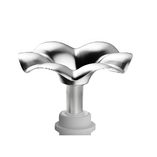 variant image
