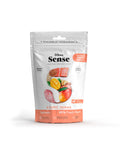 Dibaq Sense Snack Atopic Derma Salmon