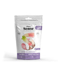 Dibaq Sense Snack Hypoallergenic Sea Bass