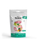 Dibaq Sense Immunity Duck — Snack Funcional para Cães