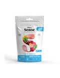 Dibaq Sense Snack Light Weight Turkey