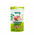 Snack Tender Apple Weego